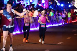 BIB: 
                            <button type="button" onclick="openModal(24250764)" class="btn btn-primary btn-sm float-right btn-popup" data-toggle="modal" data-target=".modal-high-quality">
                        <i class="fas fa-shopping-cart"></i> Add to Cart
                    </button>
                                            <button type="button" onclick="isThisMe(24250764, true)" class="btn btn-success btn-sm float-right btn-popup btn-isme hidden" data-toggle="tooltip" data-placement="bottom" title="นี่คือรูปของคุณใช่ไหม คลิกที่นี่เพื่อเอาเข้าอัลบั้ม">
                        <i class="fas fa-plus"></i> Add to album
                    </button>
                    <button type="button" onclick="isThisMe(24250764, false)" class="btn btn-warning btn-sm float-right btn-popup btn-isnotme hidden">
                        <i class="fas fa-ban"></i> Remove from album
                    </button>